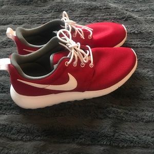 Nike Roshe One